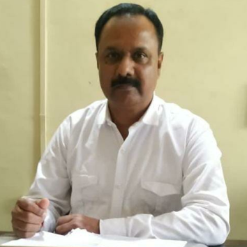 Principal